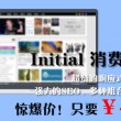 118彩图库彩图118论坛一彩图